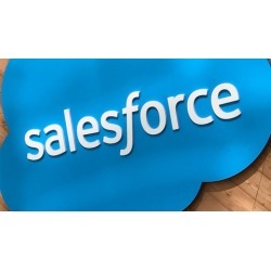 Salesforce Certified Service Cloud Consultant Practice Exams