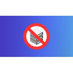 Serverless Computing with Azure Functions