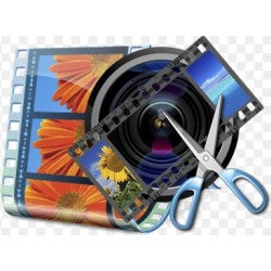 Video Editing Course