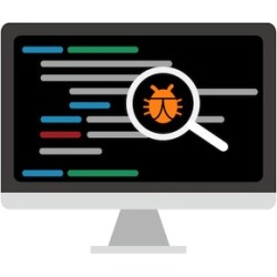 Software Testing 101