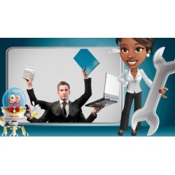 Ter Auto Disciplina - Treinamento Mental