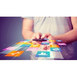 Android Development with Kotlin Mastering Intents