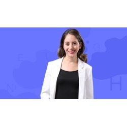 Learn Daily Use Spoken English In 2 Hours