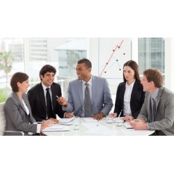 Associate in Project Management (APM) practice exams