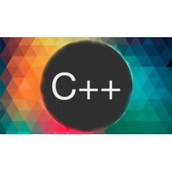 Learn Programming in C++ from Scratch