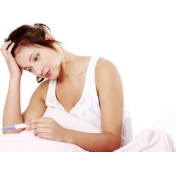 Hypnosis Heal Infertility With Self Hypnosis (For Women)