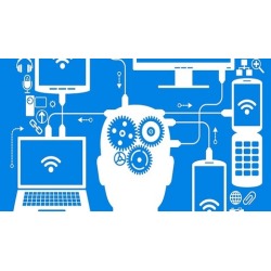 Easy way to learn software engineering