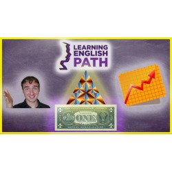 Learn Business English (Professional Language)