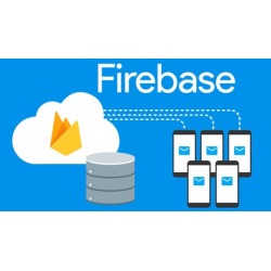 Aprende Firebase 2.5.2 para tus apps de Android