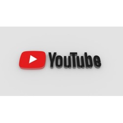 YouTube SEO Secret: Boost your YouTube Channel