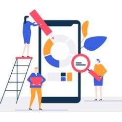 Go Application Development Tips, Tricks, and Techniques