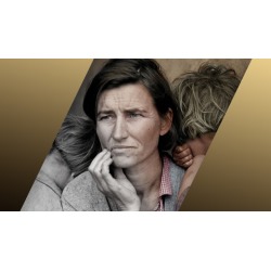 Photo Colorization: Colorize Historical Photos in Photoshop