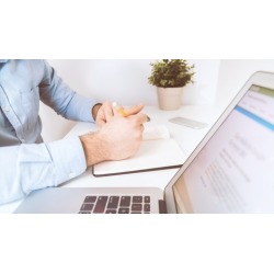 Professional Report Writing for Junior Engineers