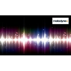 Mastering Melodyne Software for Music Production