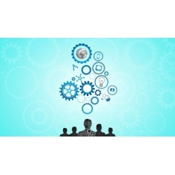 Cheap Advertising for Small Business