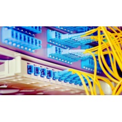 CCNA Security Real World Labs - Cisco ASA, Network Security