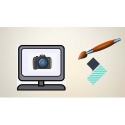 Professional Video Editing with Wondershare Filmora