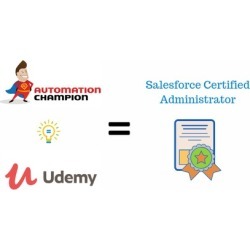 Salesforce Admin Certification (CRT-101) Practice Tests