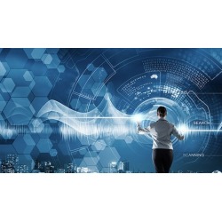 TE0-121 12 Teradata Fundamentals Certification Practice Exam