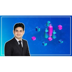 Blockchain Use Case: Supply Chain Management