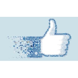 Formation 2 en 1 Facebook Ads + Google ads