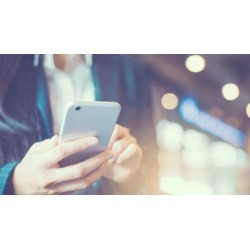 Flutter Tips, Tricks, and Techniques