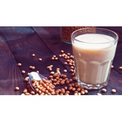 Healthy and Delicious Japanese Recipes Using Soy Milk