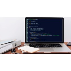 Software Architecture with Python