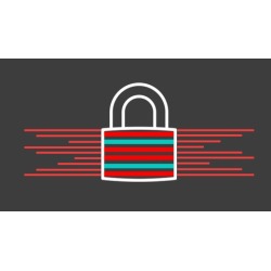 Information Systems Security for Professionals: CISSP