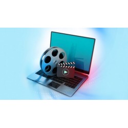 Learning Final Cut Pro X - Video Editing Mastery