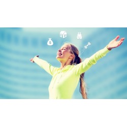 10 Point Motivation Model that can CHANGE YOUR LIFE!