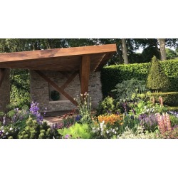 Ultimate Garden Design Course
