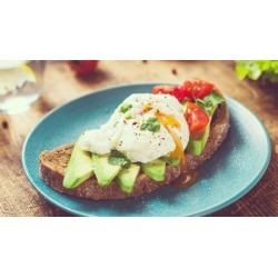 Macronutrient Nutrition Mastery