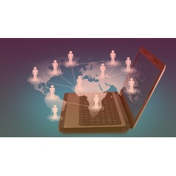 Networking Fundamentals: Hands-on Training for Beginners