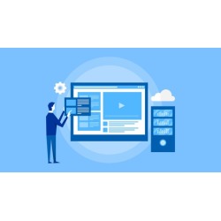 CMS Shop Paypal - Praktyczny projekt
