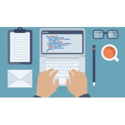 Software Testing, QA Testing, Manual Testing, SDLC, Test Plan