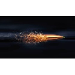 Bulletproof Motivation