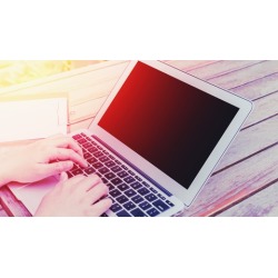 Clickbank Marketing + FREE SECRET SOFTWARE