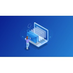 Office 365 Advanced Course