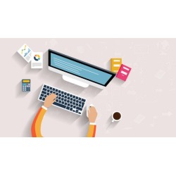 RESTful services with NODEJS - Enterprise Webservices part 2