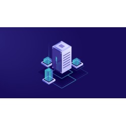 Introduction to Server-Side Swift