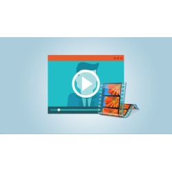 Edit Videos with Windows Movie Maker