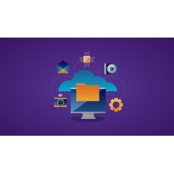 Guide to AWS Networking