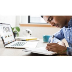 CompTIA JK0-018 Security + E2C Certification Practice Exam