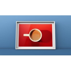 Como Achar Fotografias, Videos, udio, 3D e mais Grtis