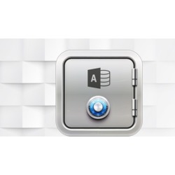 Microsoft Access 2013 Tutorial -A Definitive Guide To Access