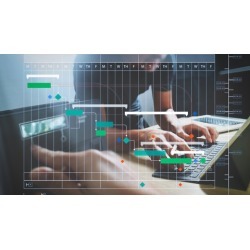 Certified Associate in Project Management (CAPM) 2018