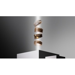 Product Photography Course - Jewelry Photography