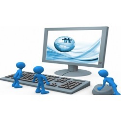 CompTIA JK0-022 E2C Security Threats Vulnerabilities Exam