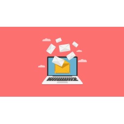 Email Marketing with PowerMTA, IP Rotation and Mailwizz
